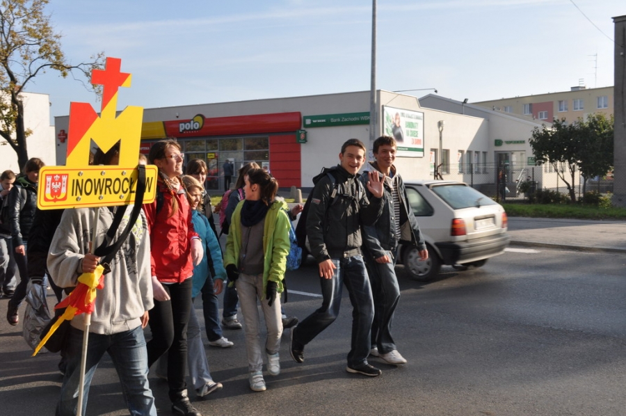 pielgrzymka_do_markowic_10_2010_22_20120209_1279296170