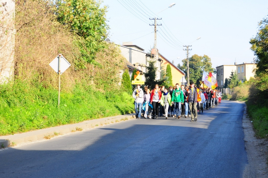 pielgrzymka_do_markowic_10_2010_23_20120209_1372249224