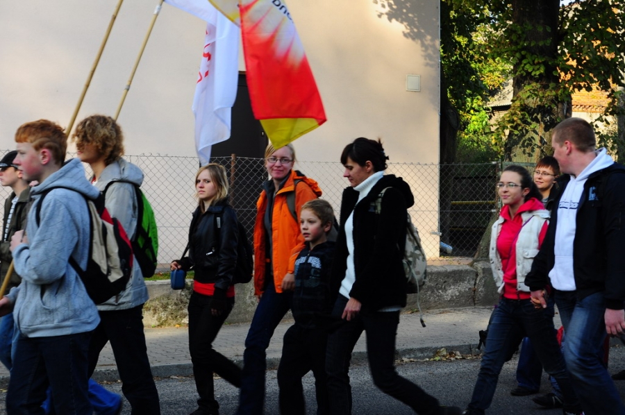 pielgrzymka_do_markowic_10_2010_24_20120209_2037715967