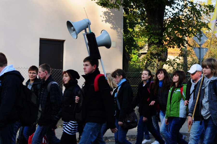 pielgrzymka_do_markowic_10_2010_25_20120209_1691290366
