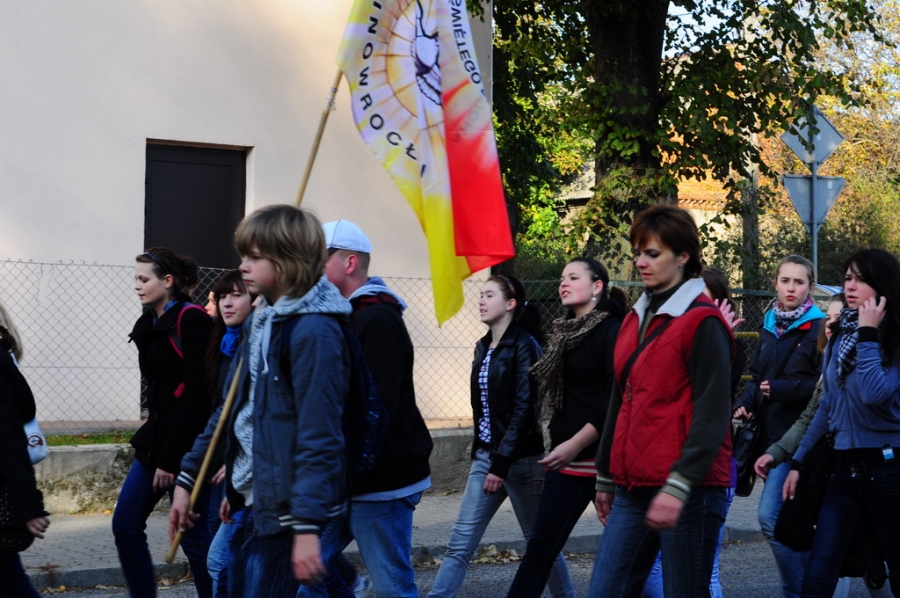 pielgrzymka_do_markowic_10_2010_26_20120209_1027519091