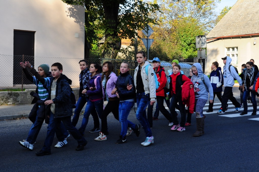 pielgrzymka_do_markowic_10_2010_28_20120209_1607973891