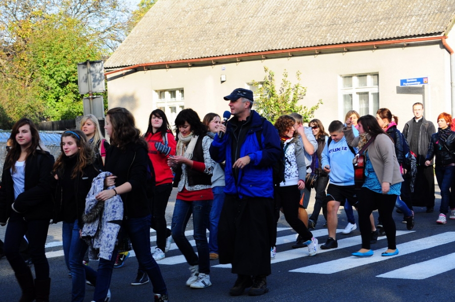 pielgrzymka_do_markowic_10_2010_29_20120209_1013554298
