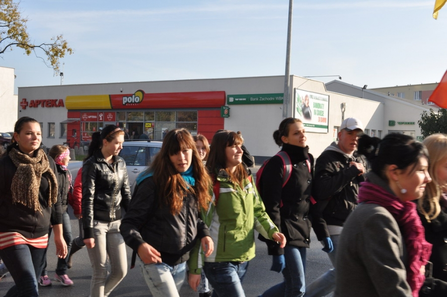pielgrzymka_do_markowic_10_2010_2_20120209_1061770022