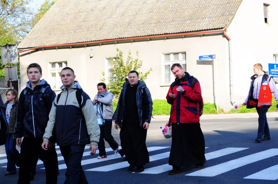 pielgrzymka_do_markowic_10_2010_30_20120209_1630264382