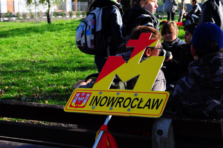 pielgrzymka_do_markowic_10_2010_31_20120209_2033588699