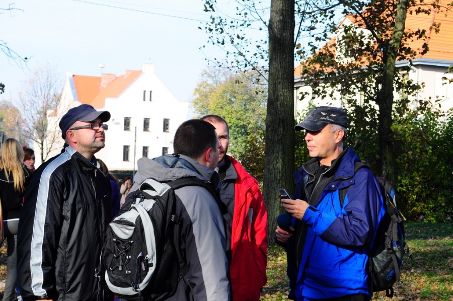 pielgrzymka_do_markowic_10_2010_32_20120209_1299323212