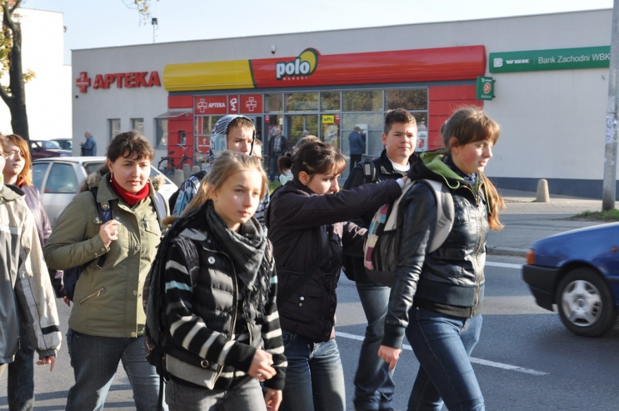 pielgrzymka_do_markowic_10_2010_33_20120209_1981609352