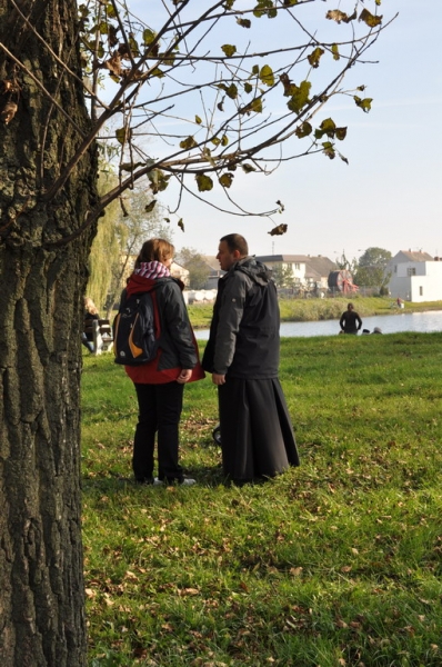 pielgrzymka_do_markowic_10_2010_34_20120209_1084416863