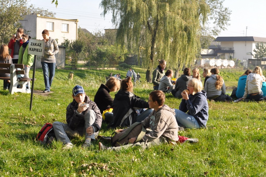pielgrzymka_do_markowic_10_2010_35_20120209_1201218112
