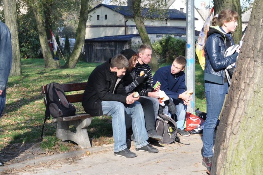 pielgrzymka_do_markowic_10_2010_36_20120209_1686908186