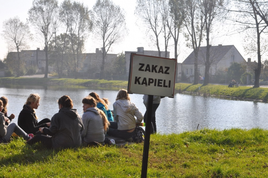 pielgrzymka_do_markowic_10_2010_37_20120209_1438710208