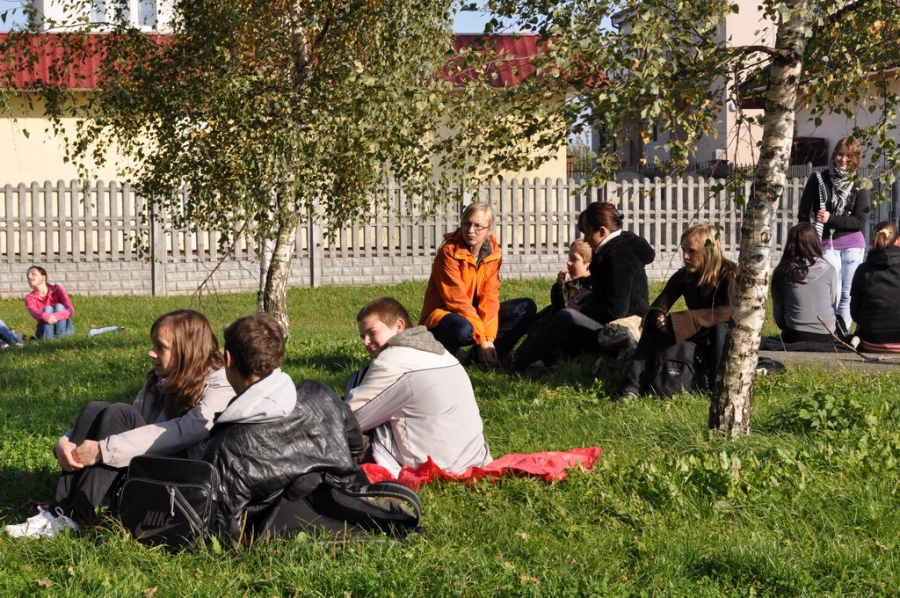 pielgrzymka_do_markowic_10_2010_38_20120209_1648252262