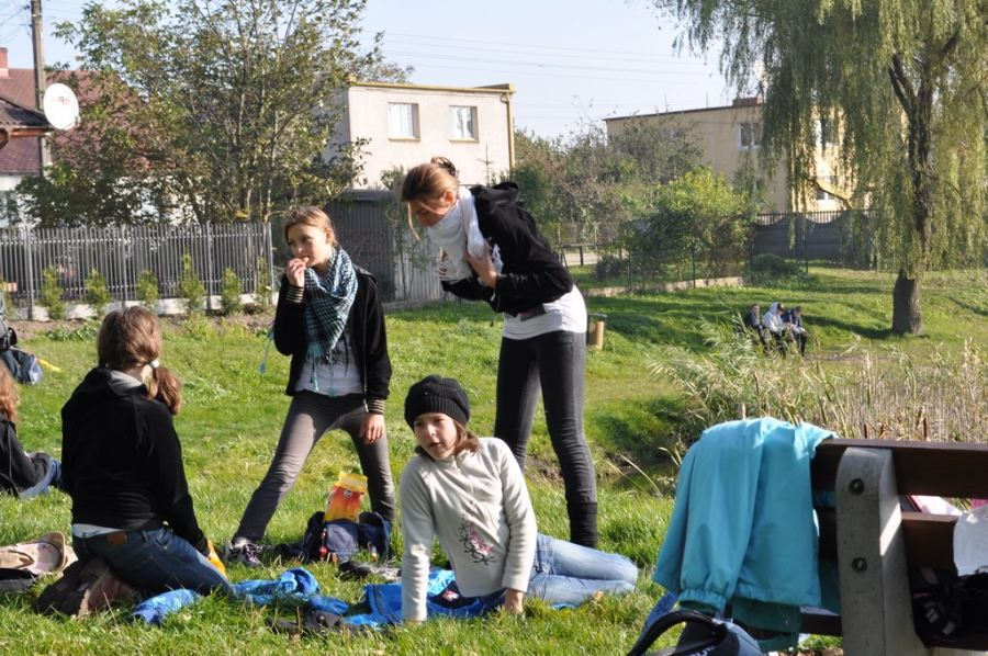 pielgrzymka_do_markowic_10_2010_39_20120209_1414990477