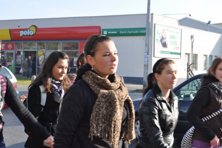 pielgrzymka_do_markowic_10_2010_3_20120209_1625336388