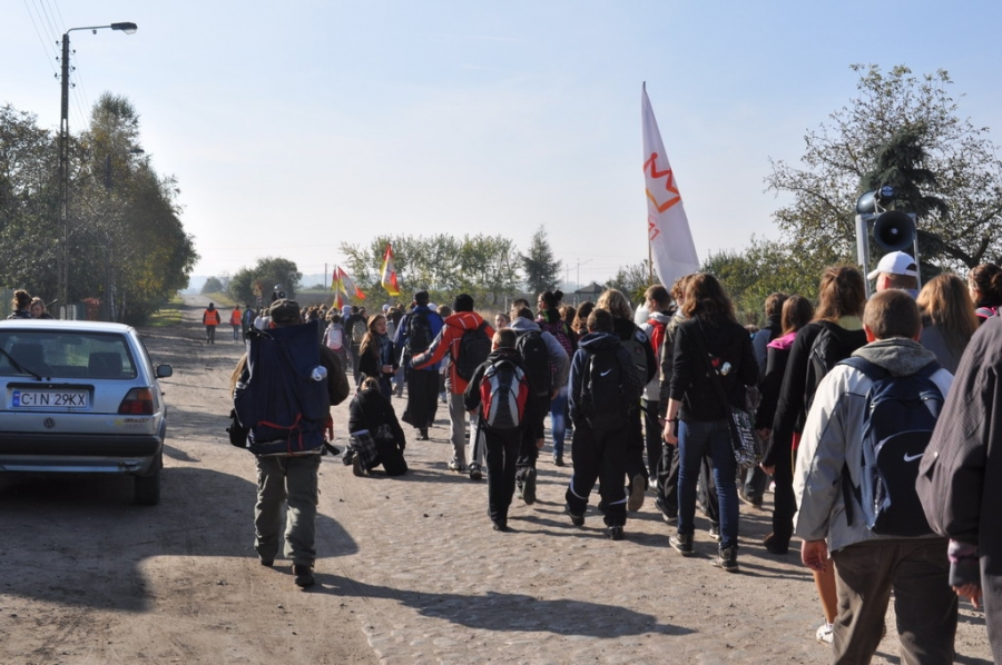 pielgrzymka_do_markowic_10_2010_40_20120209_1774087040