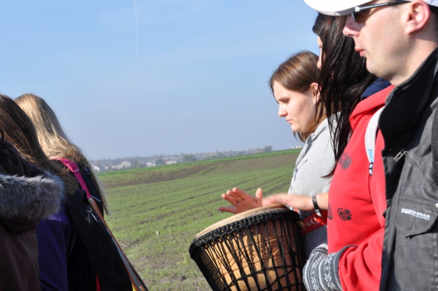 pielgrzymka_do_markowic_10_2010_41_20120209_1085679103