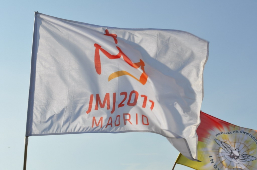 pielgrzymka_do_markowic_10_2010_42_20120209_2077336013