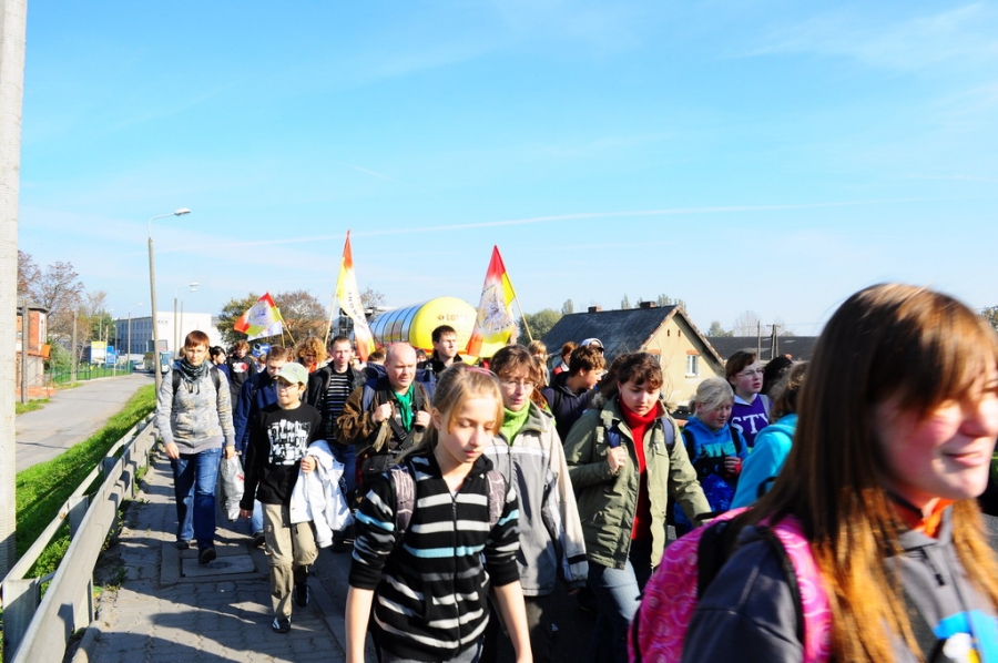 pielgrzymka_do_markowic_10_2010_43_20120209_1061228421