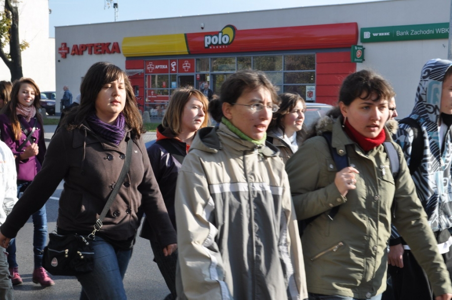 pielgrzymka_do_markowic_10_2010_44_20120209_1849584367