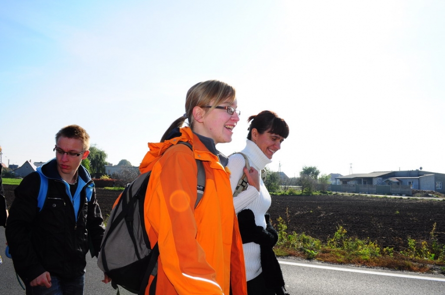 pielgrzymka_do_markowic_10_2010_45_20120209_1963500510