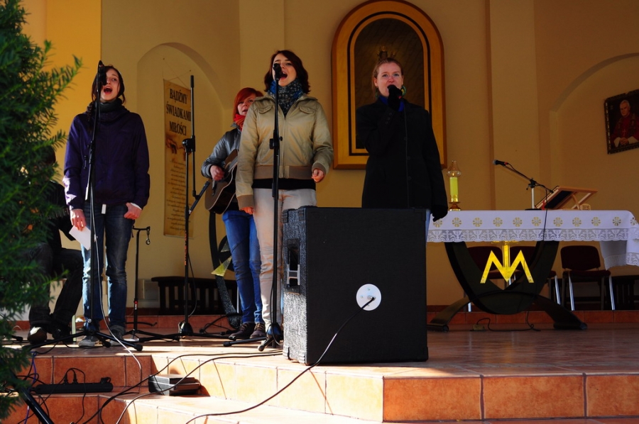 pielgrzymka_do_markowic_10_2010_46_20120209_1923949958