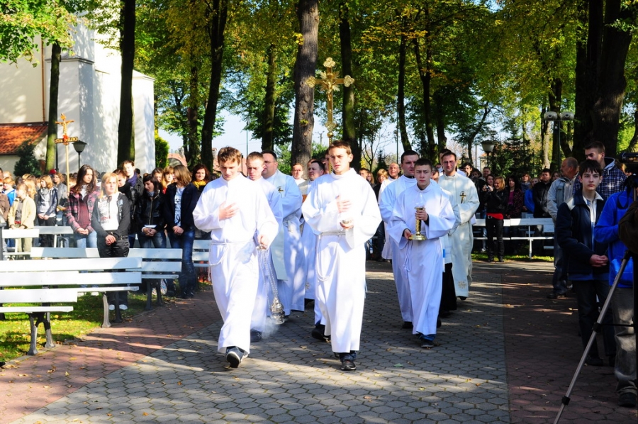 pielgrzymka_do_markowic_10_2010_47_20120209_1271738766