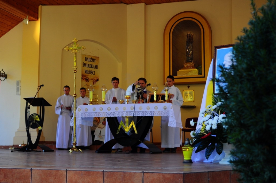 pielgrzymka_do_markowic_10_2010_48_20120209_1492985388