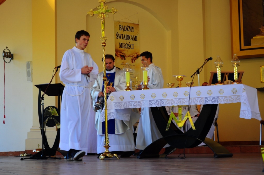 pielgrzymka_do_markowic_10_2010_49_20120209_1076578206