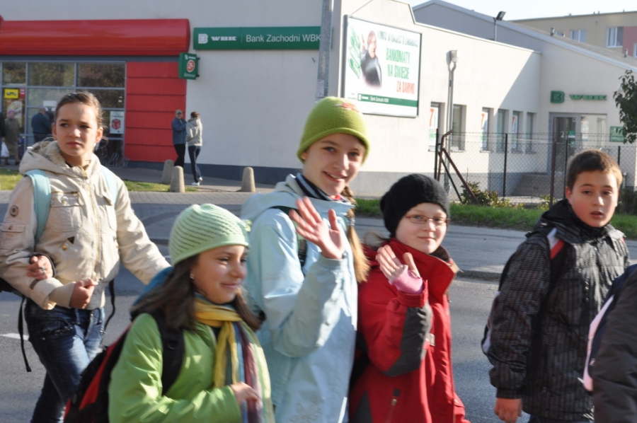 pielgrzymka_do_markowic_10_2010_4_20120209_1457355911