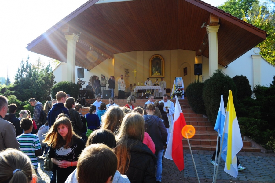 pielgrzymka_do_markowic_10_2010_50_20120209_1811604234