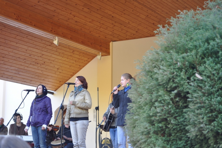 pielgrzymka_do_markowic_10_2010_51_20120209_2079913748