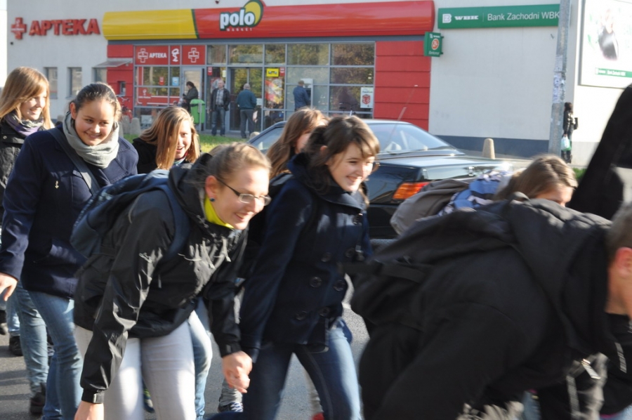 pielgrzymka_do_markowic_10_2010_55_20120209_1147577466