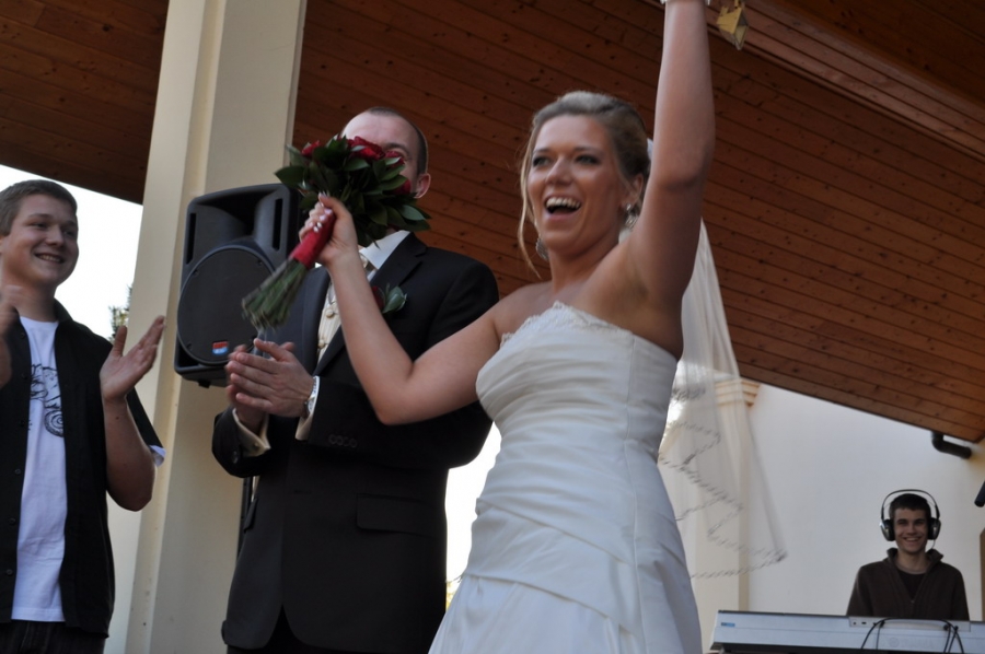 pielgrzymka_do_markowic_10_2010_56_20120209_1904859551