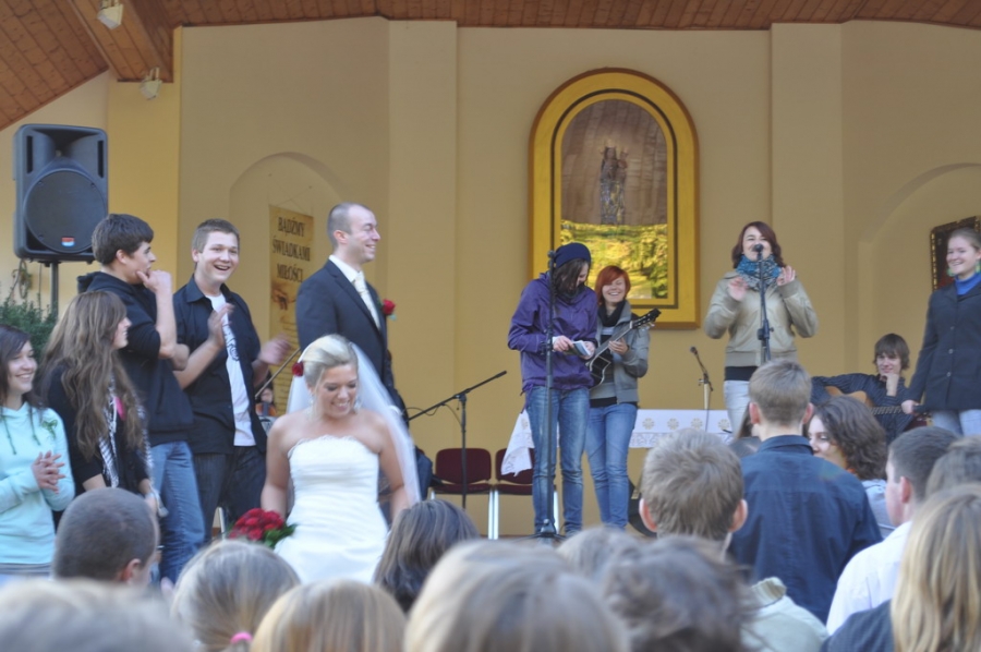 pielgrzymka_do_markowic_10_2010_59_20120209_1125733064