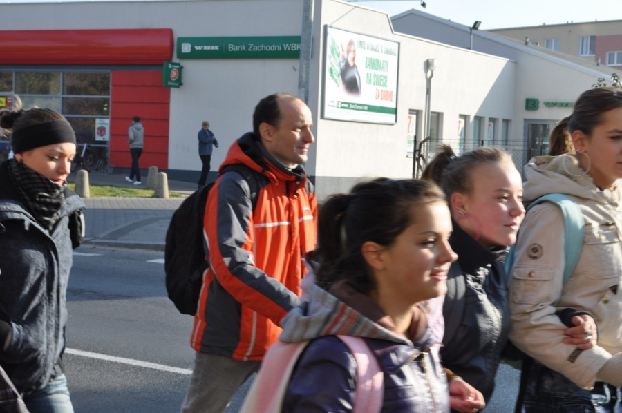 pielgrzymka_do_markowic_10_2010_5_20120209_1024949393