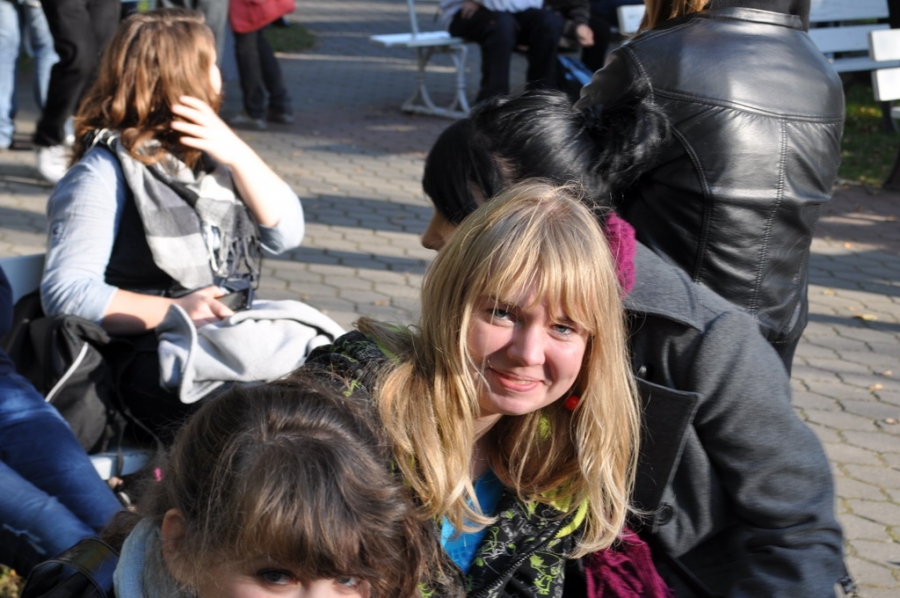 pielgrzymka_do_markowic_10_2010_60_20120209_1452213545