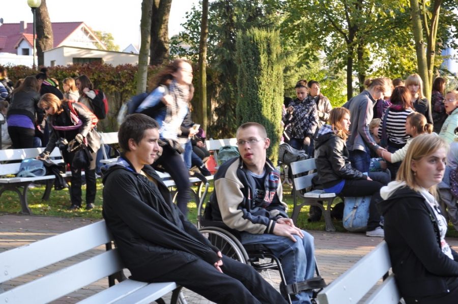 pielgrzymka_do_markowic_10_2010_62_20120209_1800886171