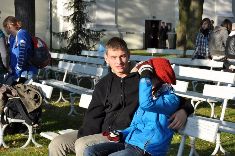 pielgrzymka_do_markowic_10_2010_63_20120209_1255062964