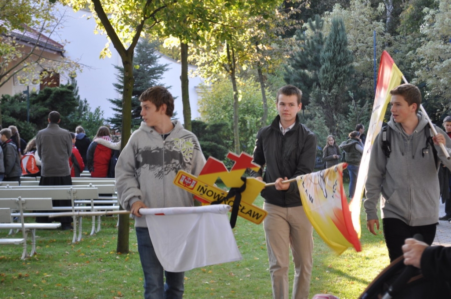 pielgrzymka_do_markowic_10_2010_64_20120209_1576251129