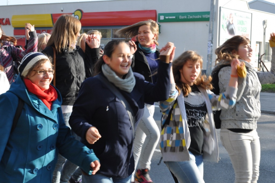 pielgrzymka_do_markowic_10_2010_65_20120209_1364147254