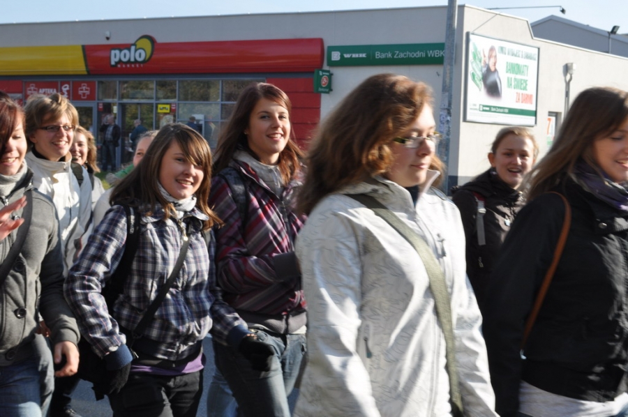 pielgrzymka_do_markowic_10_2010_66_20120209_1260574554