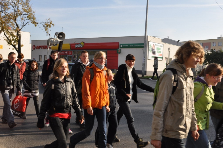pielgrzymka_do_markowic_10_2010_67_20120209_1981446384