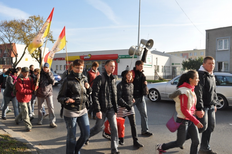 pielgrzymka_do_markowic_10_2010_68_20120209_1504165053