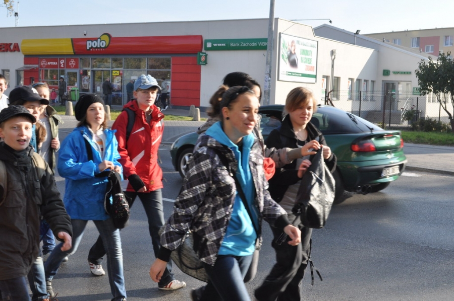 pielgrzymka_do_markowic_10_2010_6_20120209_1761750560