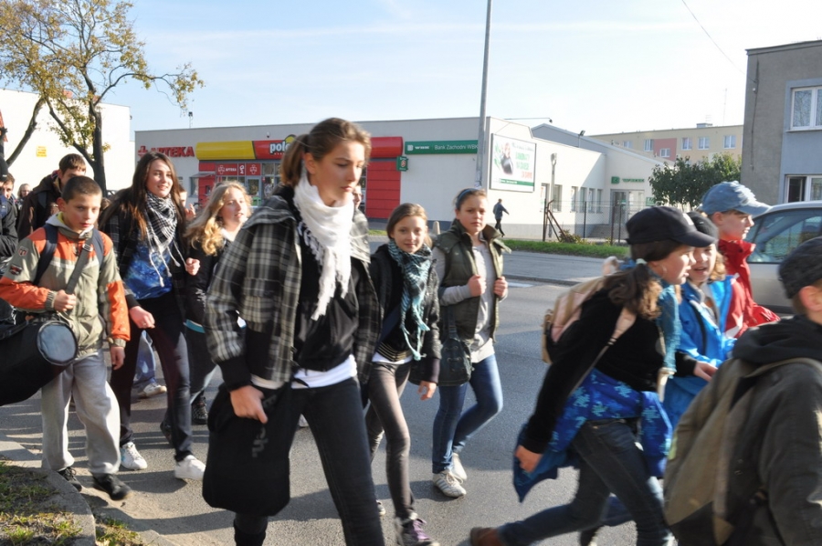 pielgrzymka_do_markowic_10_2010_7_20120209_1410453592