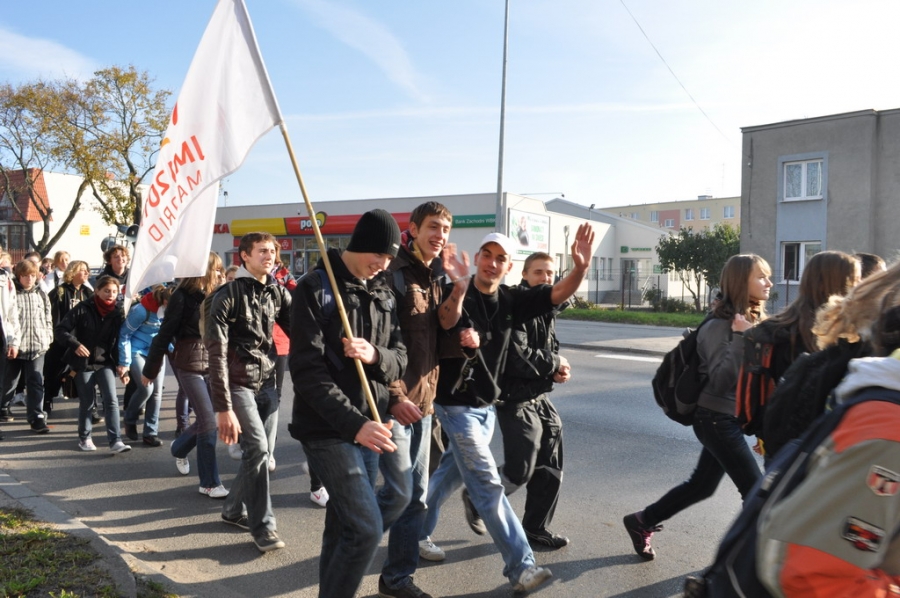pielgrzymka_do_markowic_10_2010_8_20120209_1258378070