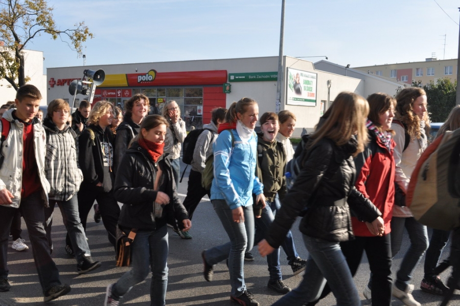 pielgrzymka_do_markowic_10_2010_9_20120209_1541042627