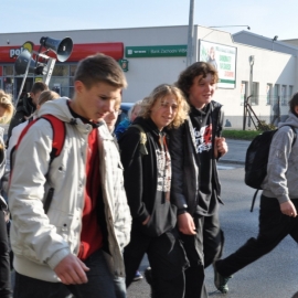 pielgrzymka_do_markowic_10_2010_10_20120209_1139227649