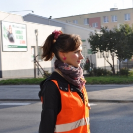 pielgrzymka_do_markowic_10_2010_11_20120209_1726383682